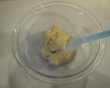 ◎豆腐ドーナツ◎作り方2写真