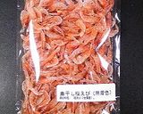 風味を活かして◇お醤油なしの卯の花作り方6写真