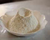 バター２５g！！卵なし！！クッキー！！作り方1写真
