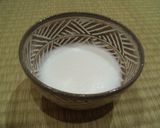 ためしてガッテン流！　ほうじ茶ラテ作り方8写真