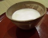 ためしてガッテン流！　ほうじ茶ラテ作り方9写真