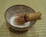 ためしてガッテン流！　ほうじ茶ラテ作り方7写真