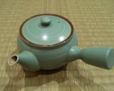 ためしてガッテン流！　ほうじ茶ラテ作り方5写真