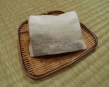 ためしてガッテン流！　ほうじ茶ラテ作り方4写真