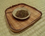 ためしてガッテン流！　ほうじ茶ラテ作り方3写真
