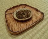 ためしてガッテン流！　ほうじ茶ラテ作り方2写真
