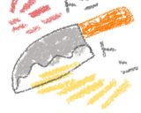 舞茸の炊き込みご飯作り方2写真