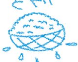 舞茸の炊き込みご飯作り方9写真