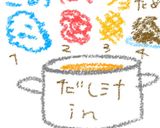 舞茸の炊き込みご飯作り方11写真
