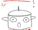 舞茸の炊き込みご飯作り方15写真