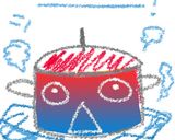 舞茸の炊き込みご飯作り方18写真
