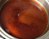 ローストビーフ作り方6写真