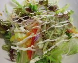 スパイシーなソースカツ丼作り方3写真