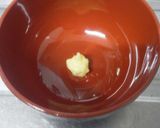 大根おろしスープ作り方6写真