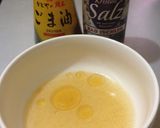 ★塩とごま油で食べる白菜鍋★ピェンロー★作り方11写真