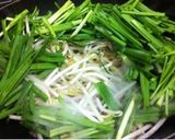 スタカレー (もどき)簡単に！作り方3写真