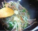 スタカレー (もどき)簡単に！作り方5写真