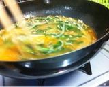 スタカレー (もどき)簡単に！作り方8写真