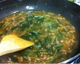スタカレー (もどき)簡単に！作り方10写真