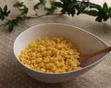 美味しい♪我が家のそぼろご飯作り方4写真