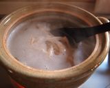 なんちゃって中華粥作り方3写真