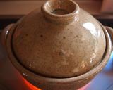 なんちゃって中華粥作り方4写真