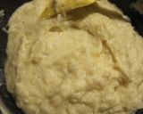 クリーミーな☆チーズポテトコロッケ作り方4写真
