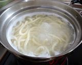 ビニール袋で超簡単・手打ちうどん作り方9写真