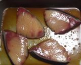ブリの照り焼き作り方2写真