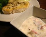 具だくさん✿トマト＆オリーブドレッシング作り方7写真