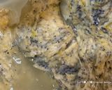 ポピーシード入り⭐︎爽やかレモンパウンド🍋作り方23写真