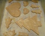 メーゼシュカラーチ作り方16写真