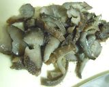 おせち　乾貨四珍漬け　作り方5写真