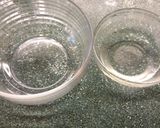 胡麻団子作り方4写真