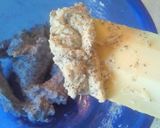 紅茶クッキー作り方5写真
