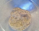 紅茶クッキー作り方6写真