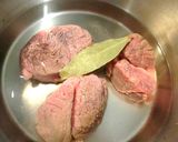 正統派＊フランス流ポトフ作り方2写真