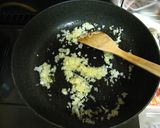 大好評(^^♪パーティーパエリア作り方5写真