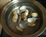 大好評(^^♪パーティーパエリア作り方7写真
