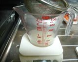 大好評(^^♪パーティーパエリア作り方9写真