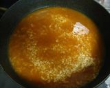 大好評(^^♪パーティーパエリア作り方11写真