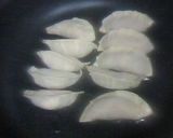オーソドックスな餃子作り方6写真