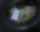 オーソドックスな餃子作り方7写真