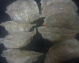 オーソドックスな餃子作り方8写真