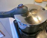 正統派＊フランス流ポトフ作り方6写真