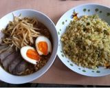 簡単★おつまみやラーメンに♡半熟！煮卵作り方8写真