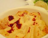 乳製品・小麦粉・失敗無！のホワイトソース作り方4写真