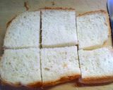 外はカリッ！中はふわふわフレンチトースト作り方1写真