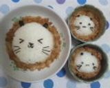 大根おろし入りふわふわ納豆作り方8写真