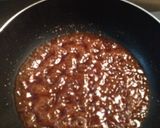 照り焼きチキン作り方6写真